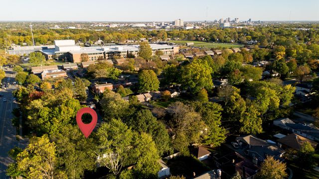 3015 Welsford Road, Columbus, OH 43221