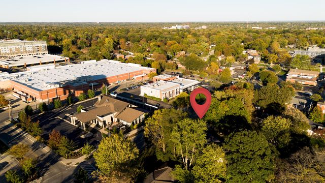 3015 Welsford Road, Columbus, OH 43221