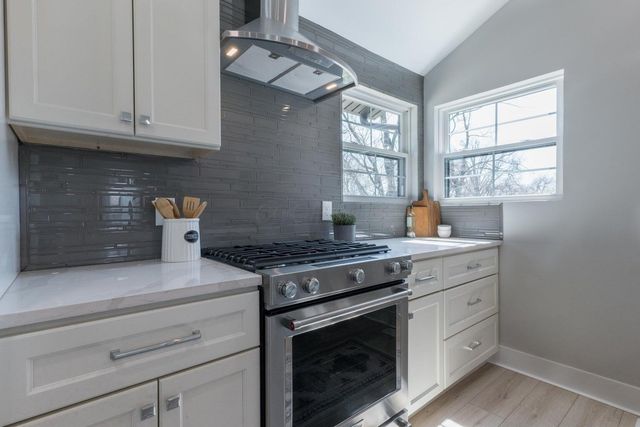 3015 Welsford Road, Columbus, OH 43221