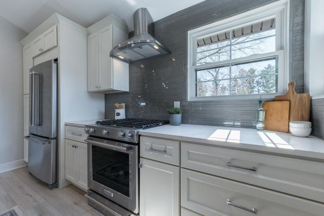 3015 Welsford Road, Columbus, OH 43221