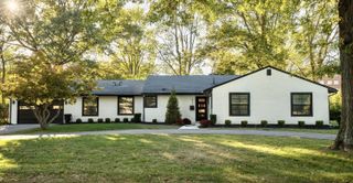 3015 Welsford Road, Columbus, OH 43221