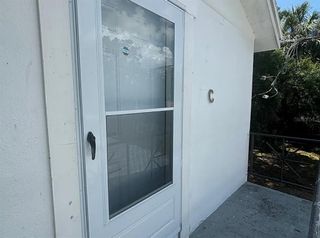 3106 N 17TH STREET C, Tampa, FL 33605