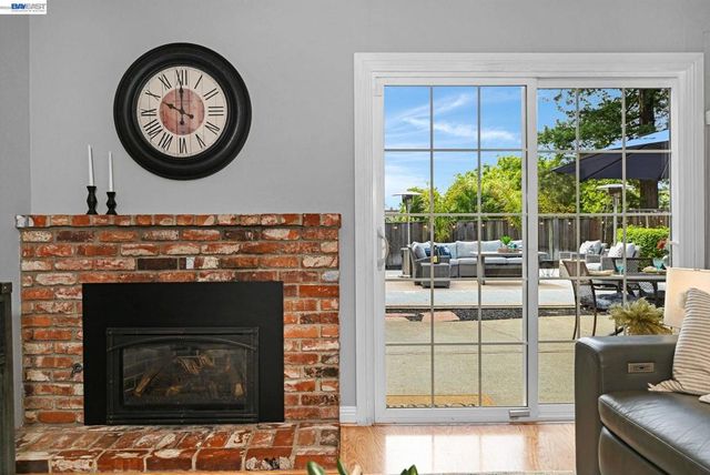 15 Pamplona Court, San Ramon, CA 94583