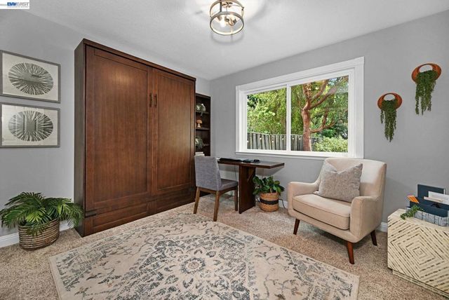 15 Pamplona Court, San Ramon, CA 94583