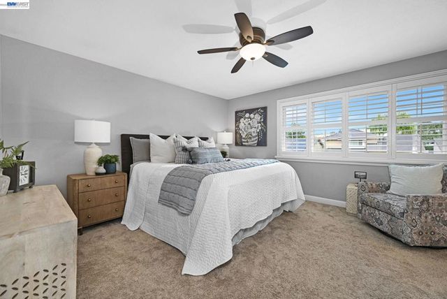 15 Pamplona Court, San Ramon, CA 94583