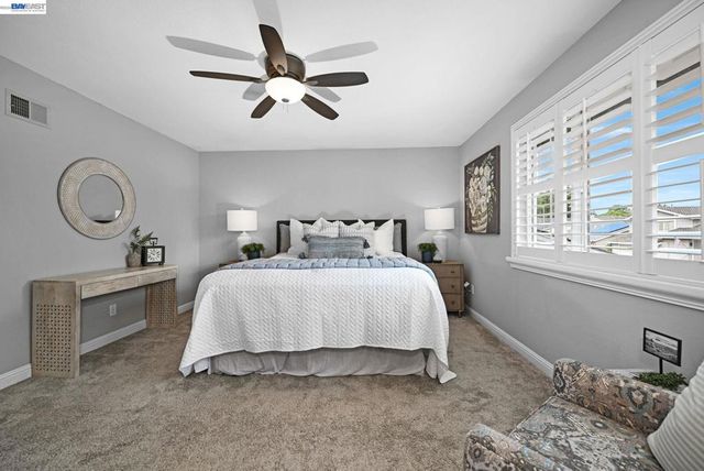 15 Pamplona Court, San Ramon, CA 94583