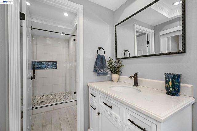 15 Pamplona Court, San Ramon, CA 94583