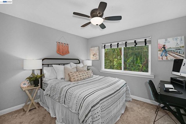 15 Pamplona Court, San Ramon, CA 94583