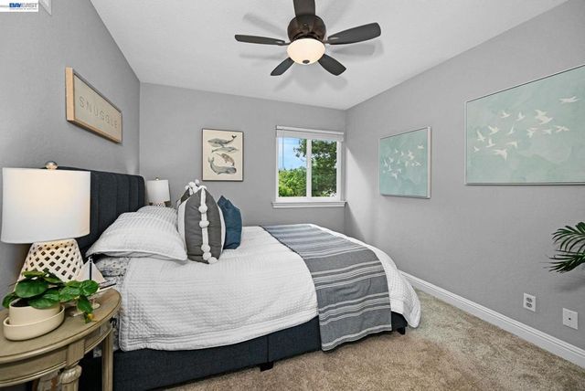 15 Pamplona Court, San Ramon, CA 94583