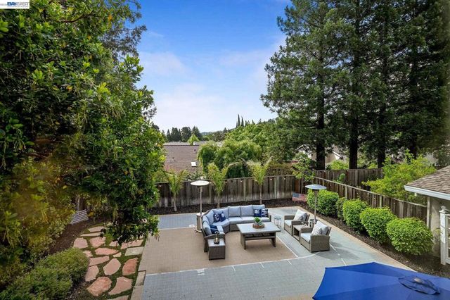 15 Pamplona Court, San Ramon, CA 94583