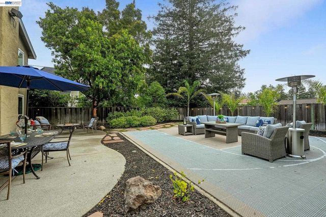 15 Pamplona Court, San Ramon, CA 94583