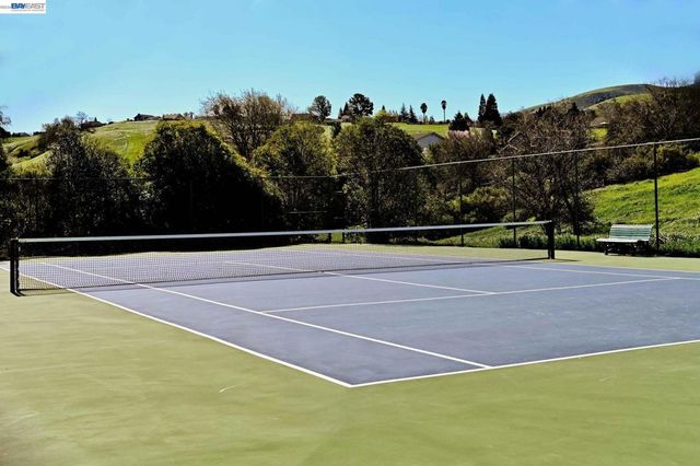 15 Pamplona Court, San Ramon, CA 94583