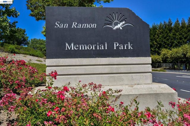 15 Pamplona Court, San Ramon, CA 94583