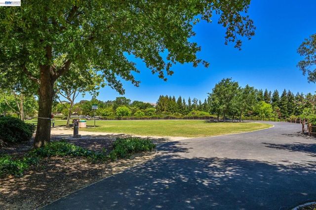 15 Pamplona Court, San Ramon, CA 94583