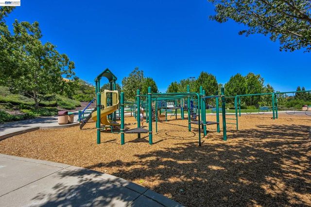 15 Pamplona Court, San Ramon, CA 94583