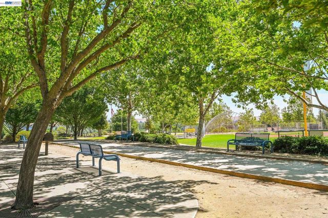 15 Pamplona Court, San Ramon, CA 94583