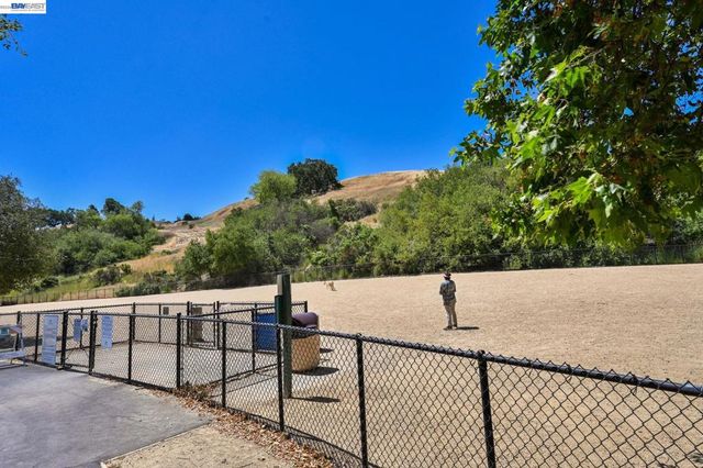 15 Pamplona Court, San Ramon, CA 94583