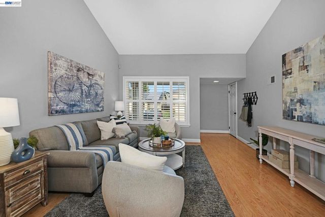 15 Pamplona Court, San Ramon, CA 94583