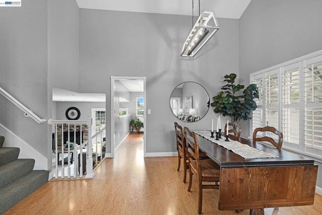 15 Pamplona Court, San Ramon, CA 94583