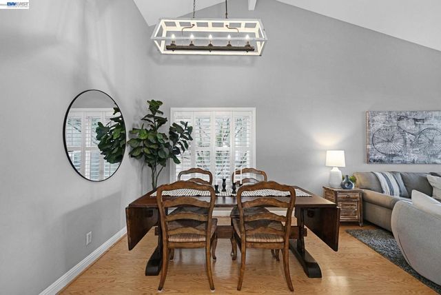 15 Pamplona Court, San Ramon, CA 94583