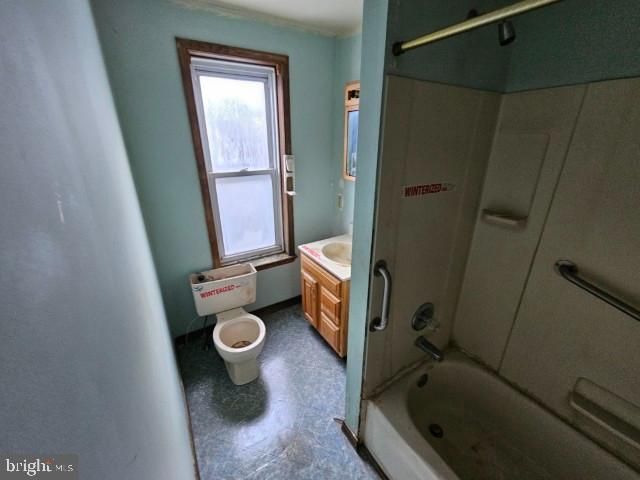 30 E WISTER ST, Philadelphia, PA 19144