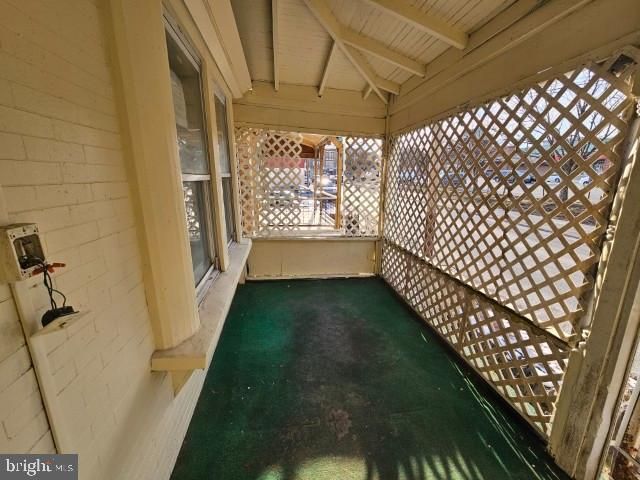 30 E WISTER ST, Philadelphia, PA 19144