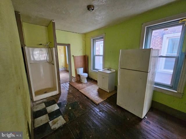 30 E WISTER ST, Philadelphia, PA 19144