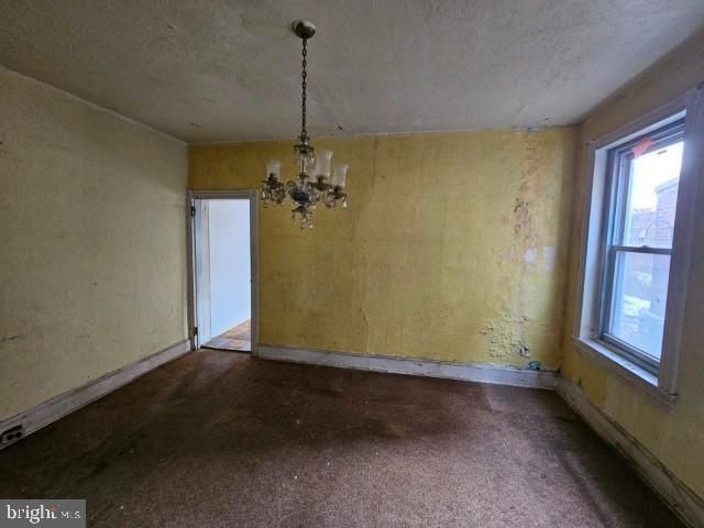 30 E WISTER ST, Philadelphia, PA 19144