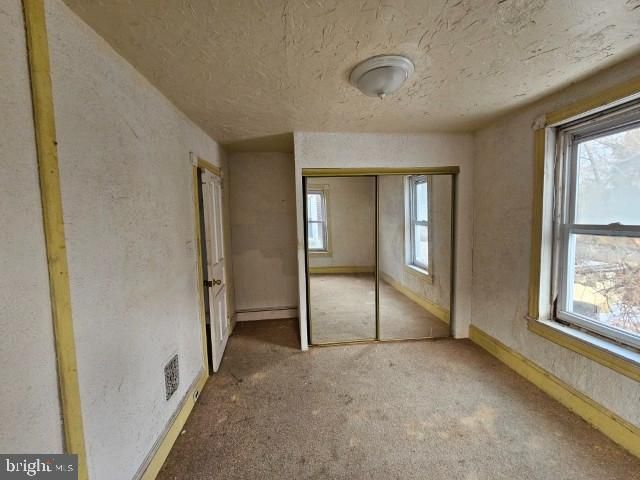 30 E WISTER ST, Philadelphia, PA 19144