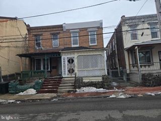 30 E WISTER ST, Philadelphia, PA 19144