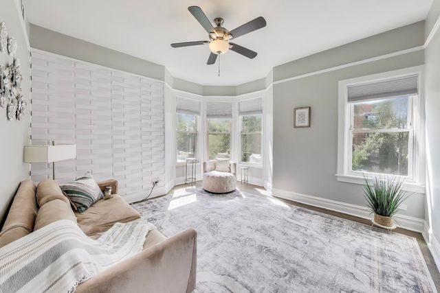 5169 S Michigan Avenue 2, Chicago, IL 60615