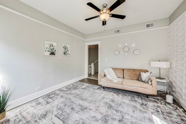 5169 S Michigan Avenue 2, Chicago, IL 60615