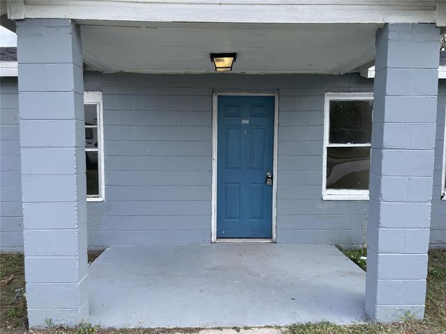 242 C STREET, Lake Wales, FL 33853