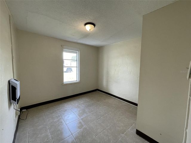 242 C STREET, Lake Wales, FL 33853