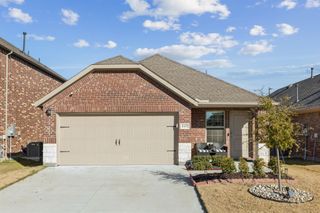 845 Moonwake Drive, Lavon, TX 75166