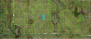 E HIGHWAY 630 E, Frostproof, FL 33843