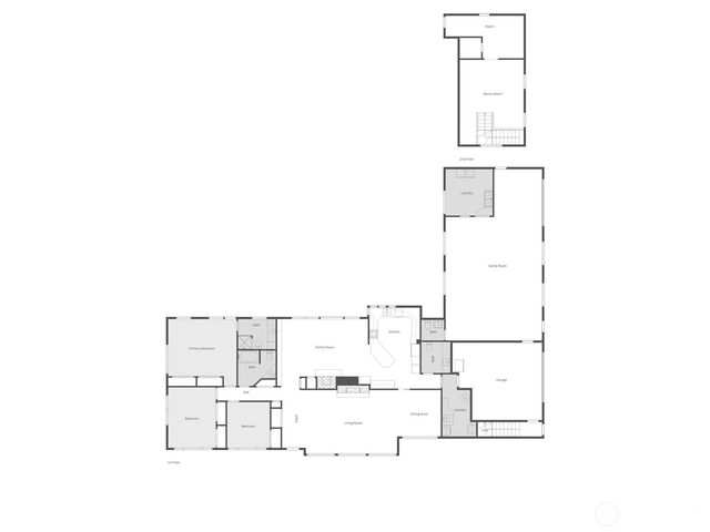 16 Bridlewood Circle, Kirkland, WA 98033
