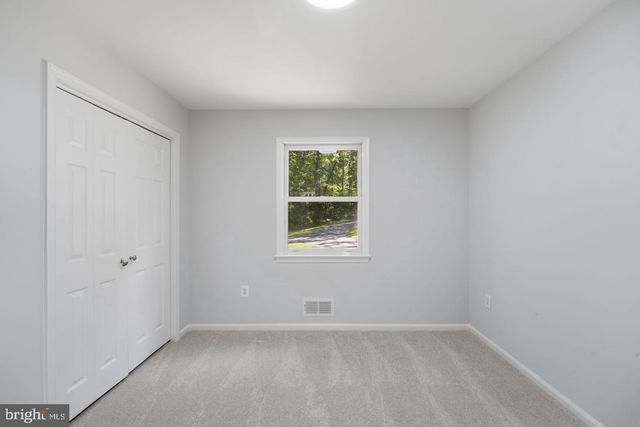 14549 STEPHEN ST, Nokesville, VA 20181
