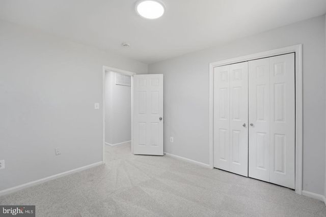 14549 STEPHEN ST, Nokesville, VA 20181
