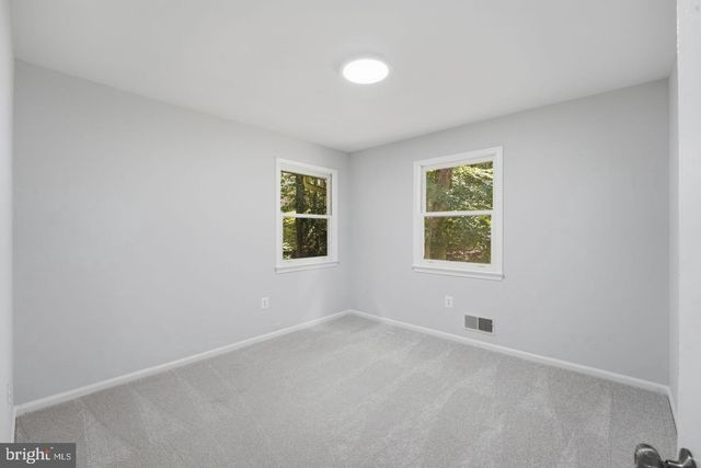 14549 STEPHEN ST, Nokesville, VA 20181