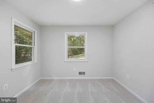 14549 STEPHEN ST, Nokesville, VA 20181