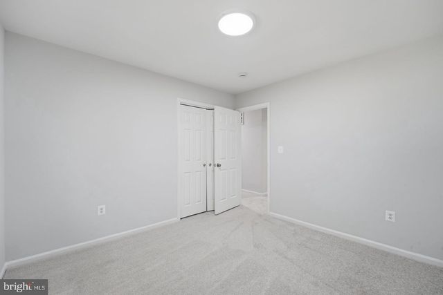 14549 STEPHEN ST, Nokesville, VA 20181