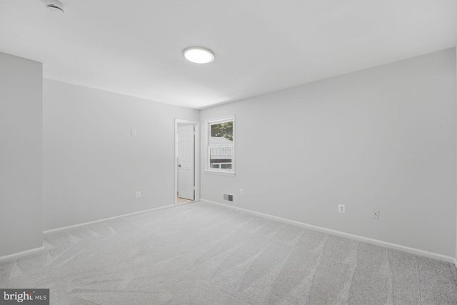 14549 STEPHEN ST, Nokesville, VA 20181