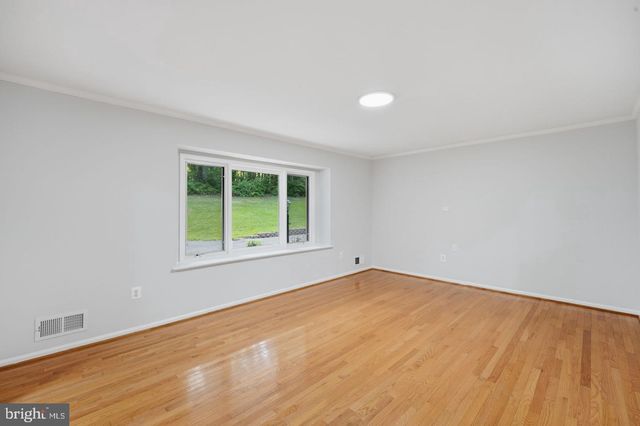 14549 STEPHEN ST, Nokesville, VA 20181