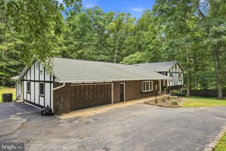 14549 STEPHEN ST, Nokesville, VA 20181