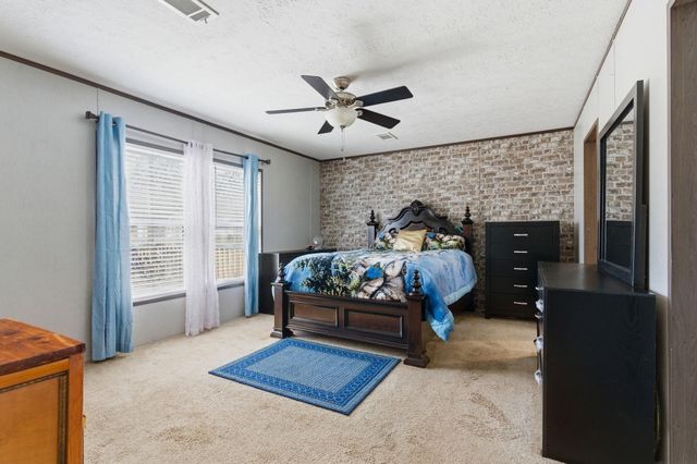 3110 Green Forest Road, Conroe, TX 77303