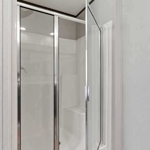 3110 Green Forest Road, Conroe, TX 77303