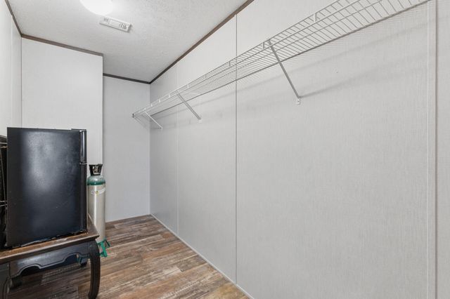 3110 Green Forest Road, Conroe, TX 77303