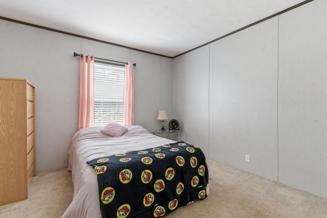 3110 Green Forest Road, Conroe, TX 77303