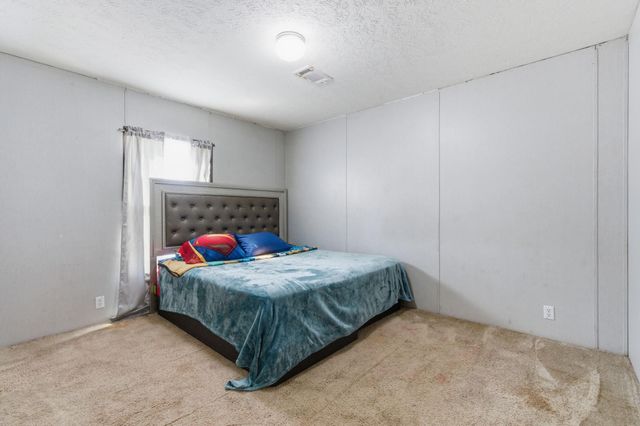 3110 Green Forest Road, Conroe, TX 77303